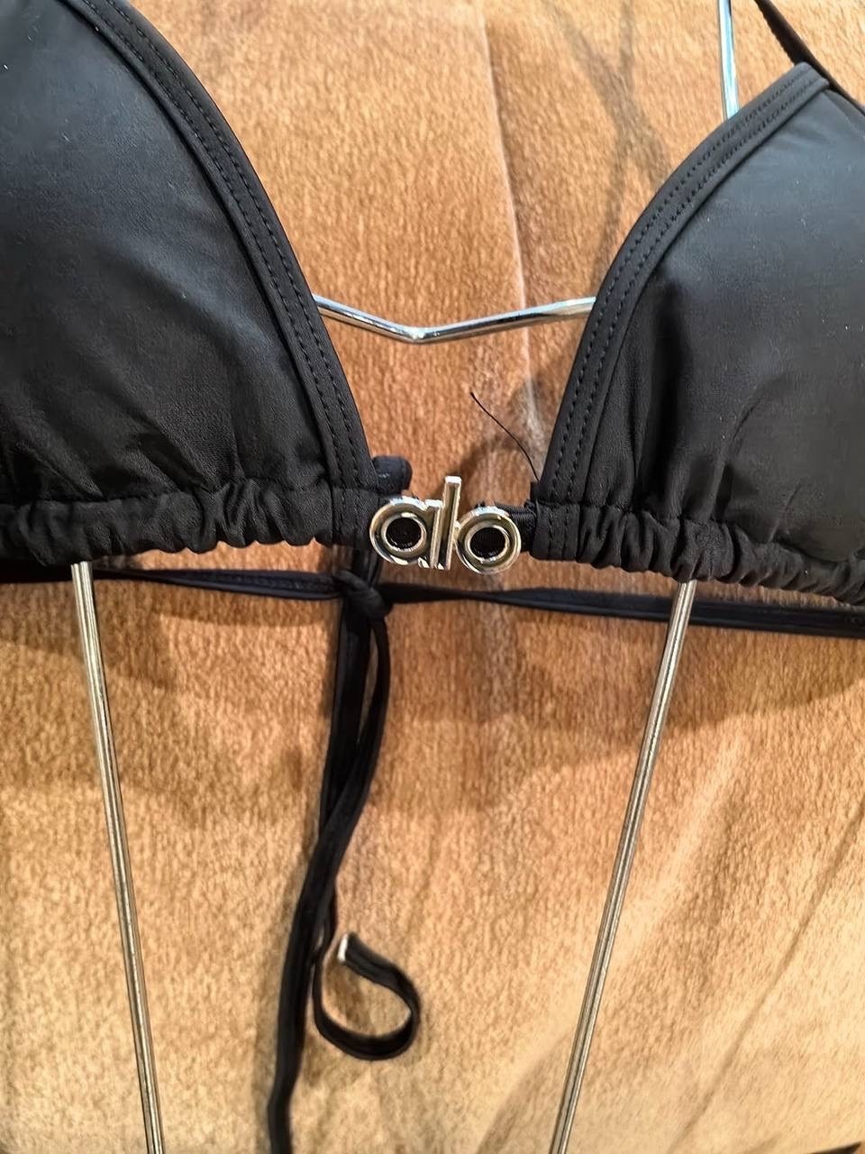 купальник черный,бикини купальные,черное бикини,купальник бикини,купальник женские