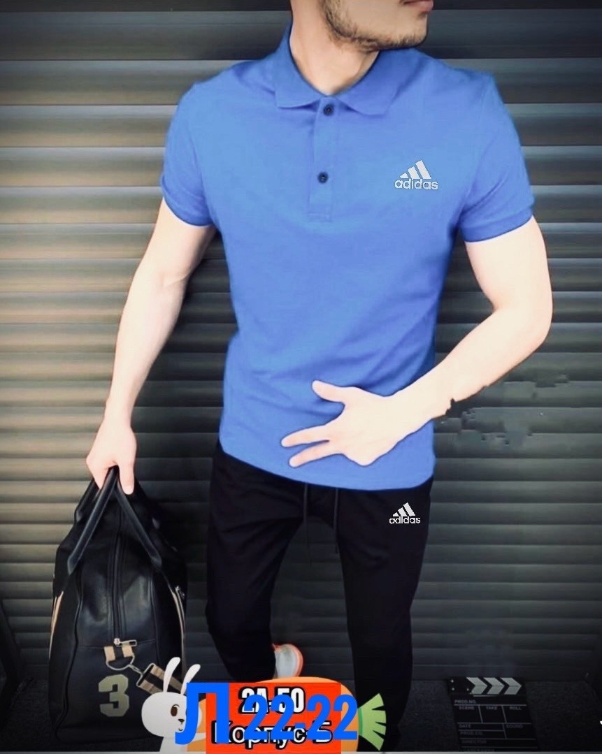 поло adidas,мужская футболка поло,поло мужское adidas,мужские спортивные костюмы,спортивные костюмы для мужчин