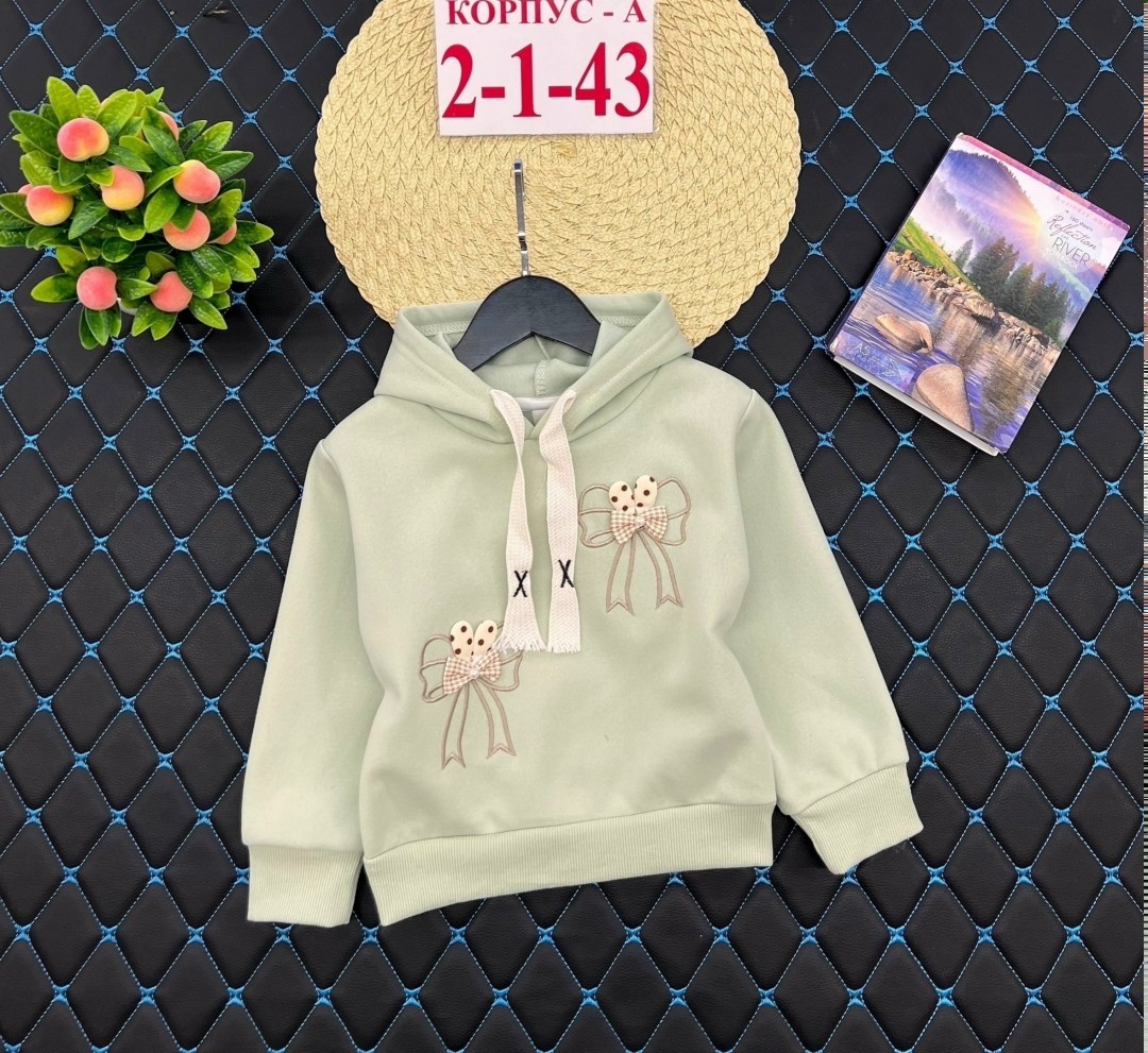 свитшот для девочки толстовка детская,детская кофта,кофта теплая,cвитшот для девочки,худи детская