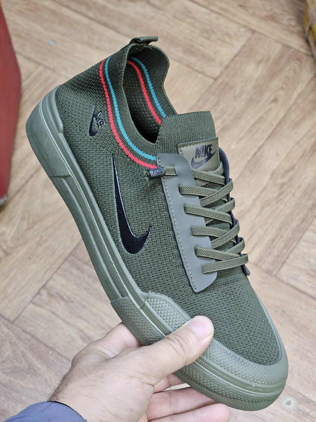 кроссовки,,мужские кроссовки nike,мужская ,кроссовка мужской