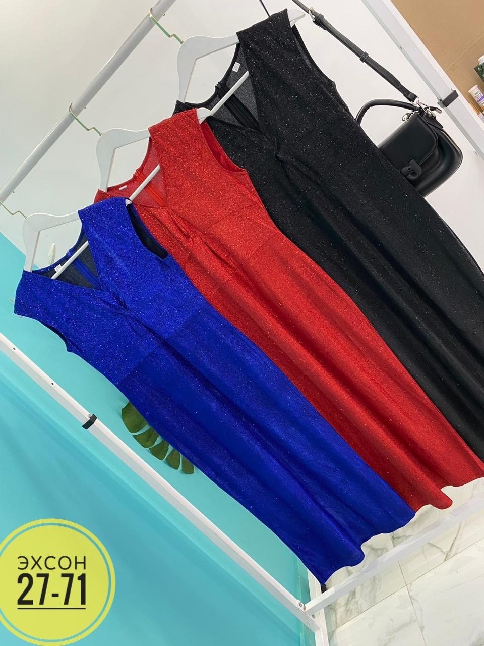 приталенное платье,платья вечернее,женская платье,платье,облегающее платье