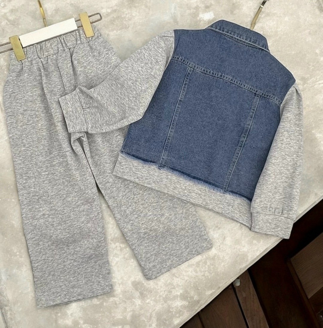 костюм для девочек,одежда для девочек,костюм детский,спортивные костюмы для девочек,одежда для подростка