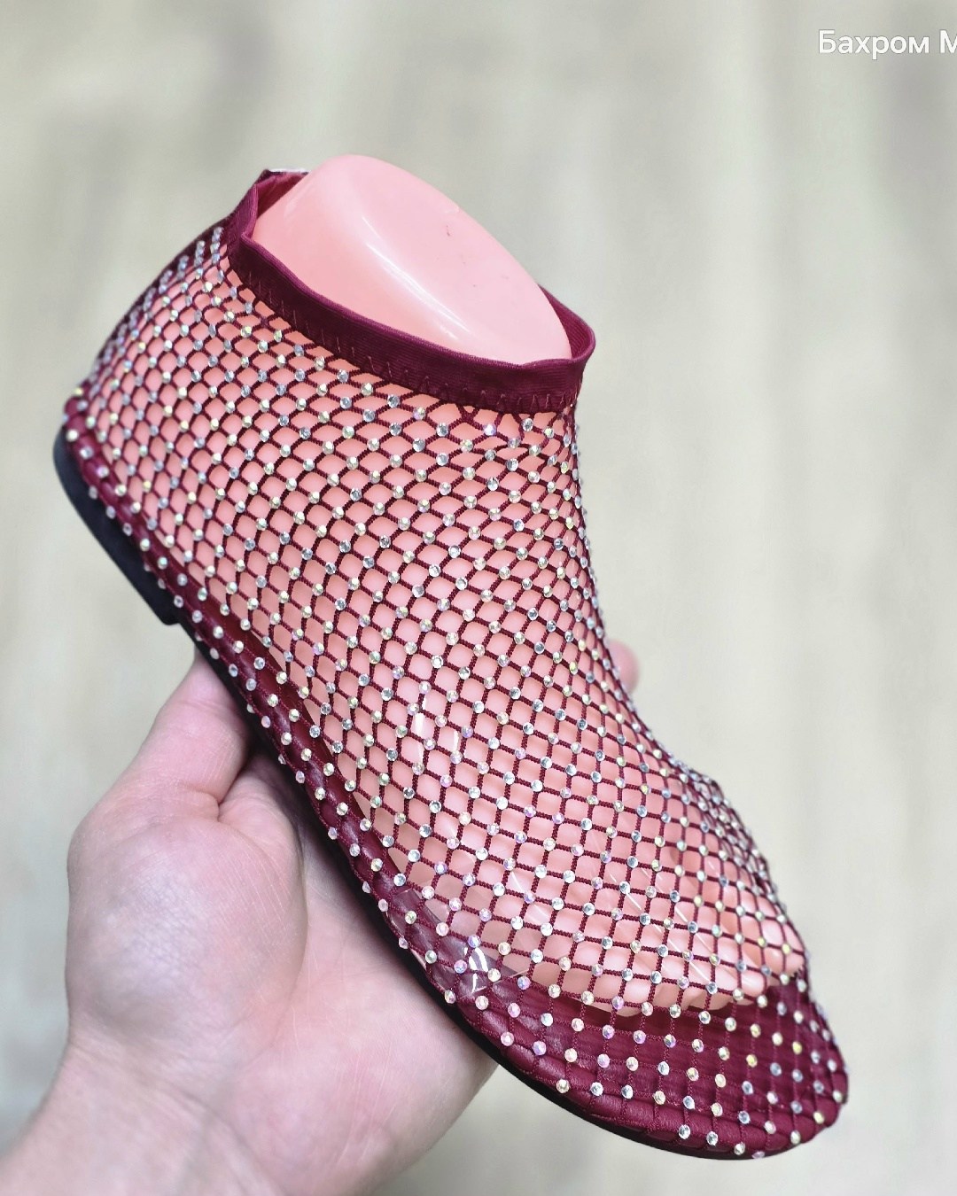 босоножки в сетку, в сеточку,босоножки с перфорацией,балетки сетка,женские босоножки
