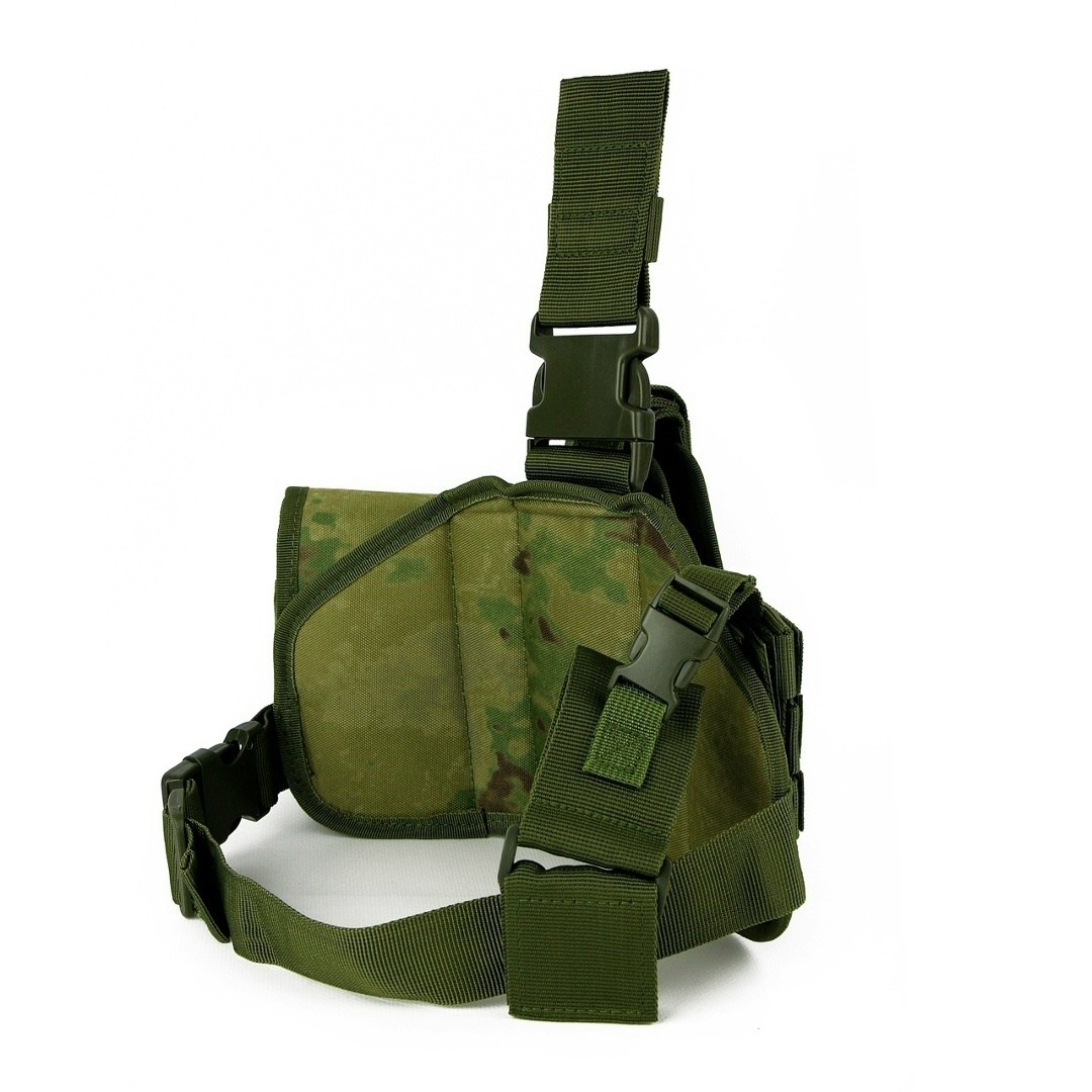 кобура для пм набедренная тактическая,тактическая набедренная кобура платформа олива,тактическая набедренная кобура платформа,кобура набедренная black hawk / тактическая / универсальная /,кобура набед