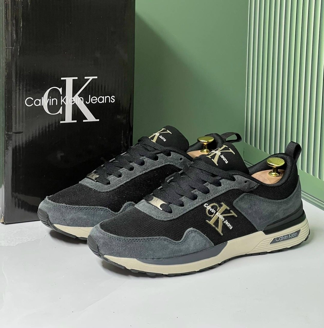 кроссовки мужские calvin klein,кроссовки,кроссовки для мужчин,кроссовка мужской,спортивная