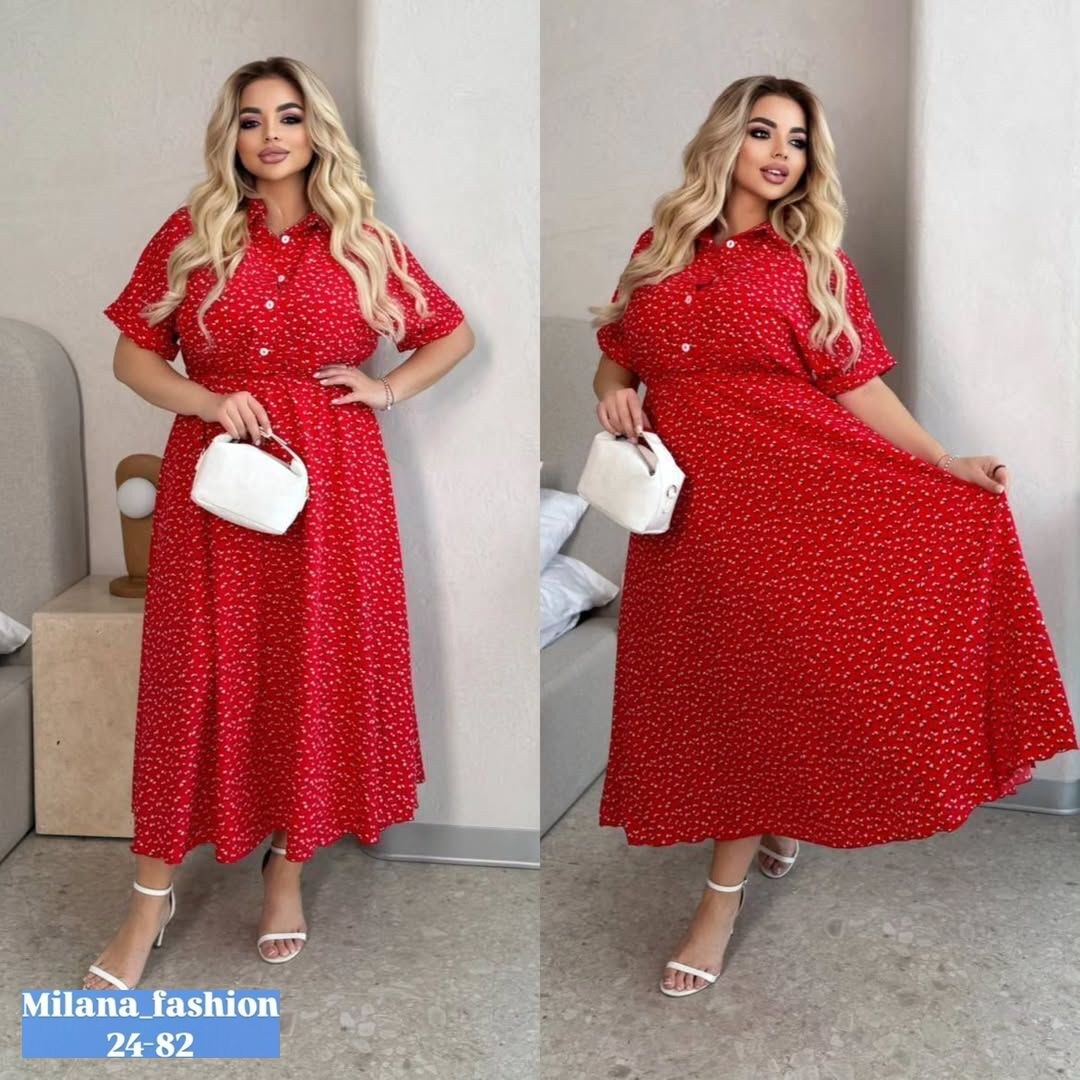 платье женское больших размеров,платья,платье женское большого размера,женское платье миди,женская платье