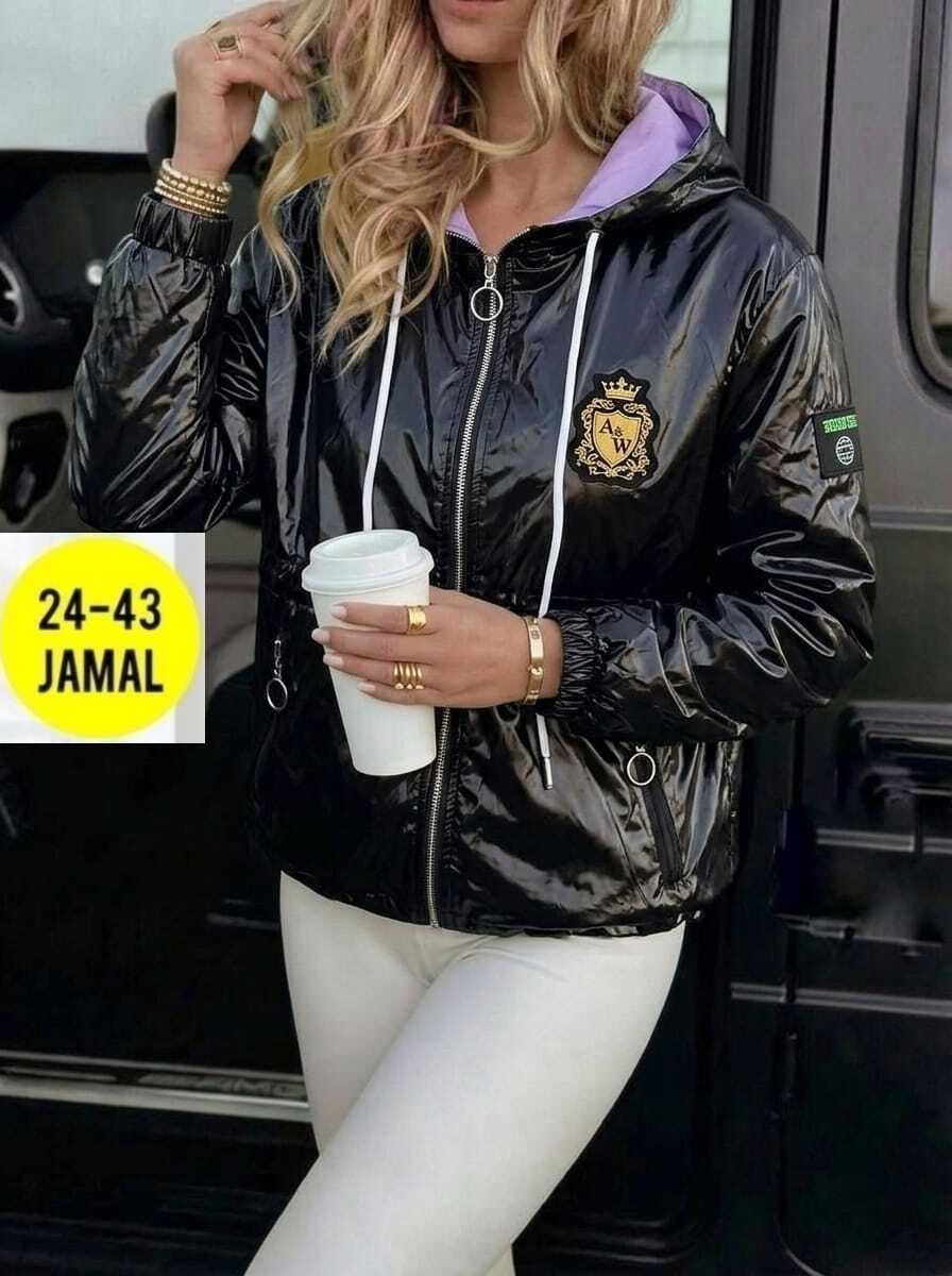 куртка женская,демисезонная куртка,женская демисезонная куртка,куртка женская двухсторонние,куртка удлиненная