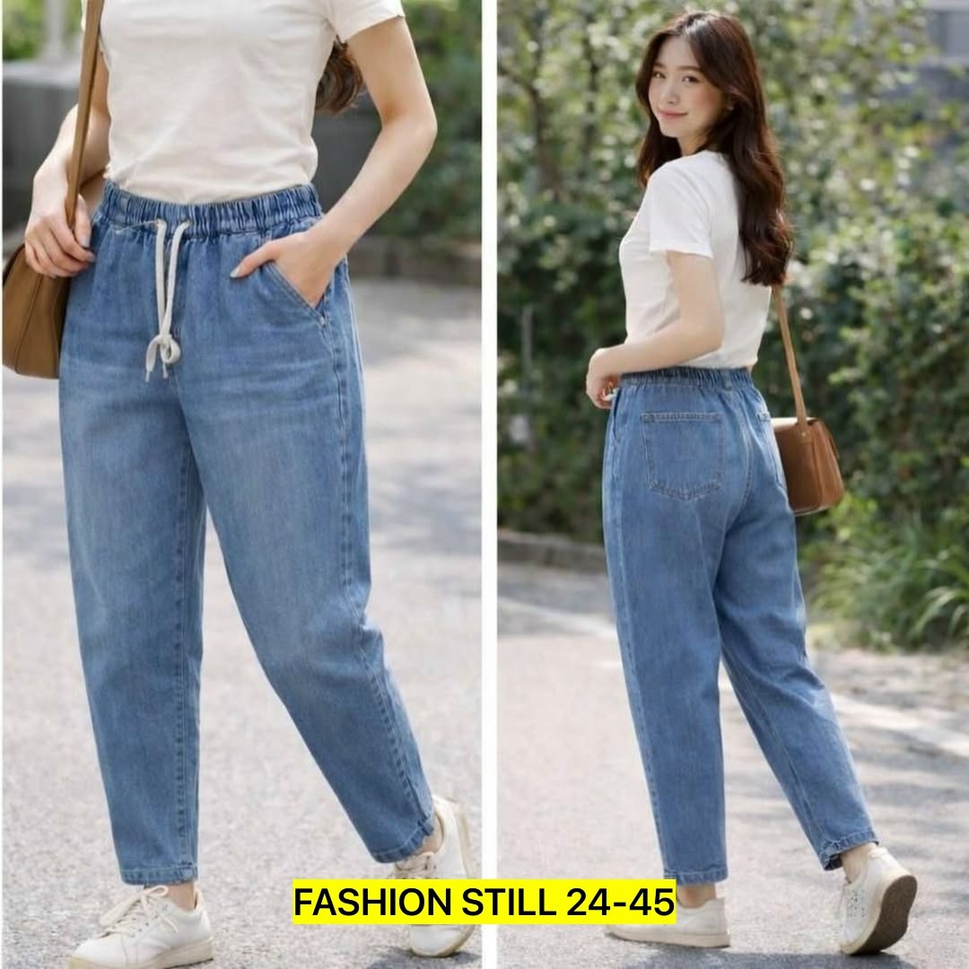 джинсы женские,джинсы-бананы женские,джинсы брюки,широкие джинсы женские,джинсы мом женские