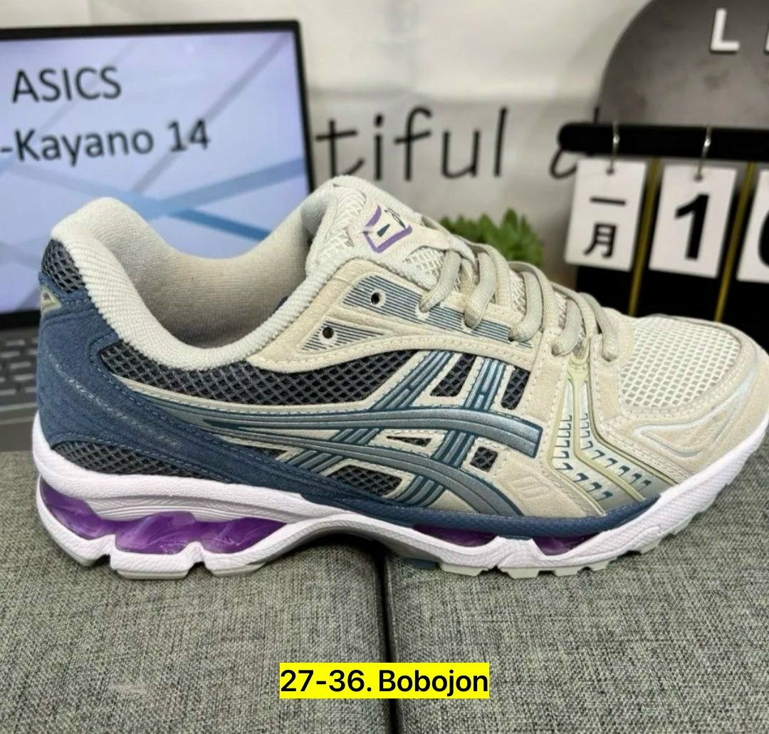 кроссовки asics gel kayano 14,asics gel kayano 14,кроссовки asics,женские кроссовки asics,кроссовки