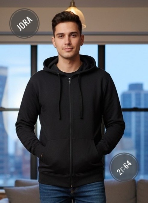 толстовка с капюшоном,мужская белая толстовка с капюшоном,hoodie white,толстовка белая,белая толстовка с капюшоном