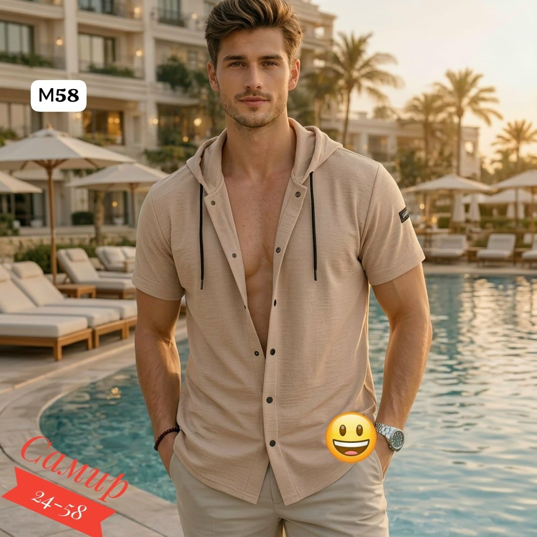 мужская мода,красивый мужчина,мужчин,мужские костюмы,мужской стиль