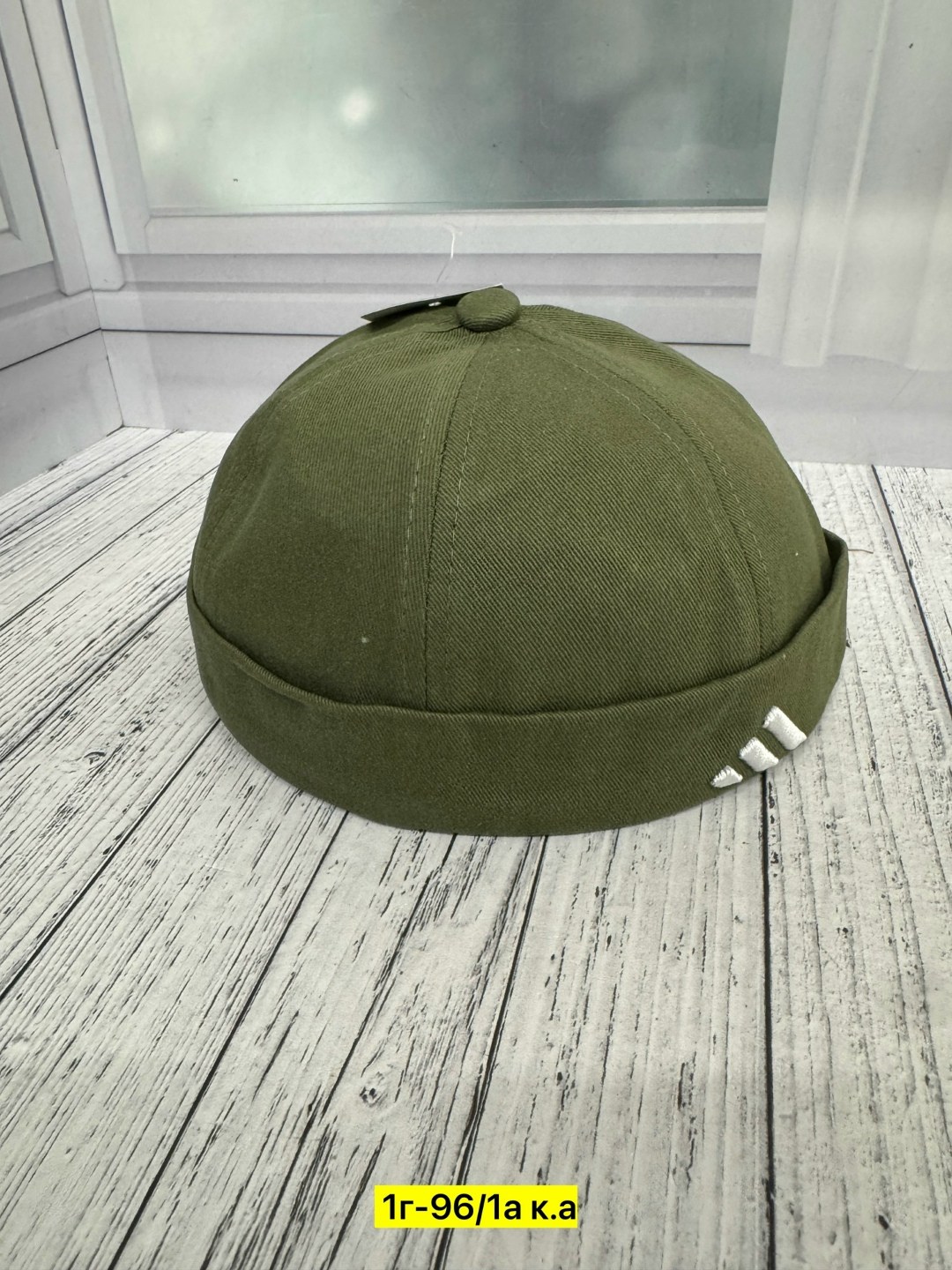 кепка,кепка повседневная,кепка унисекс,кепка мужской  нора,кепка для мужчин