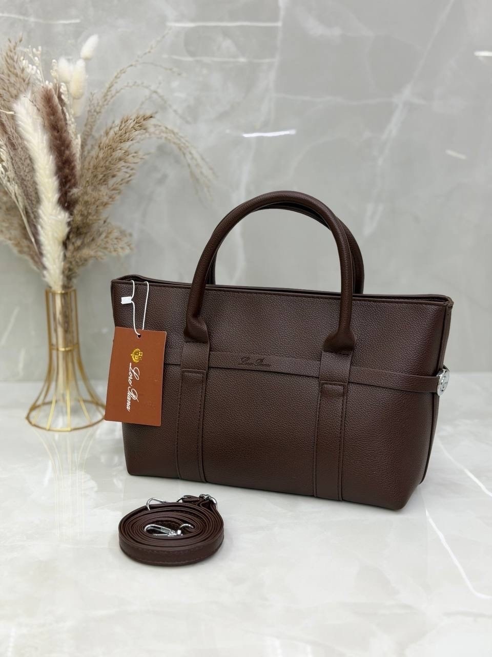 сумка,сумки женская,сумка женская lanotti yn242/бежевый,бежевая сумка,сумка тоут женская