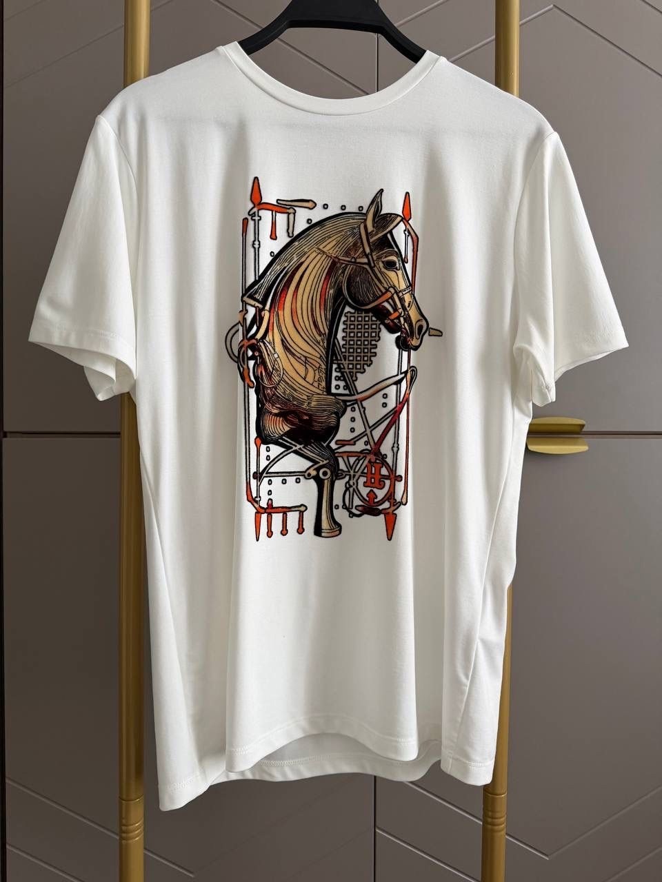 футболки женская,стильные футболки,футболка,футболка с принтом,стильная футболка с принтом