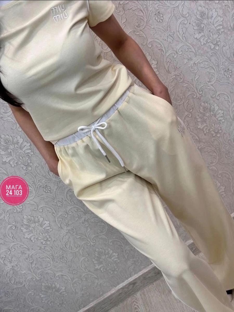 женские костюмы,костюм с брюками,стильные костюмы,спортивный костюм женский,костюмчик