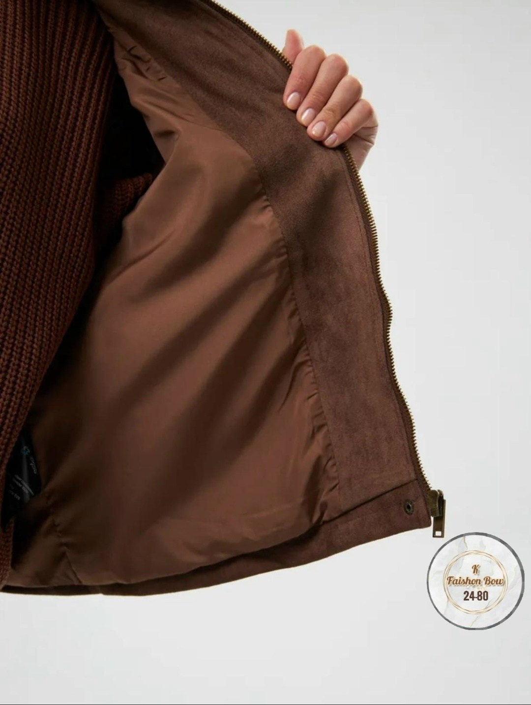 куртка бомбер,куртка замшевая,бомбер укороченный оверсайз замшевый куртка рабочего тренд saint shine,женская куртка бомбер,женская куртка