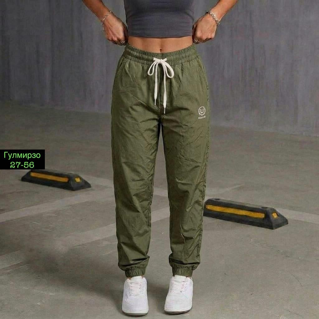 брюки спортивные женские джоггеры штаны,штаны спортивные женские,бежевые спортивные штаны женские,женские спортивные брюки,брюки спортивные женские джоггеры штаны baomiks