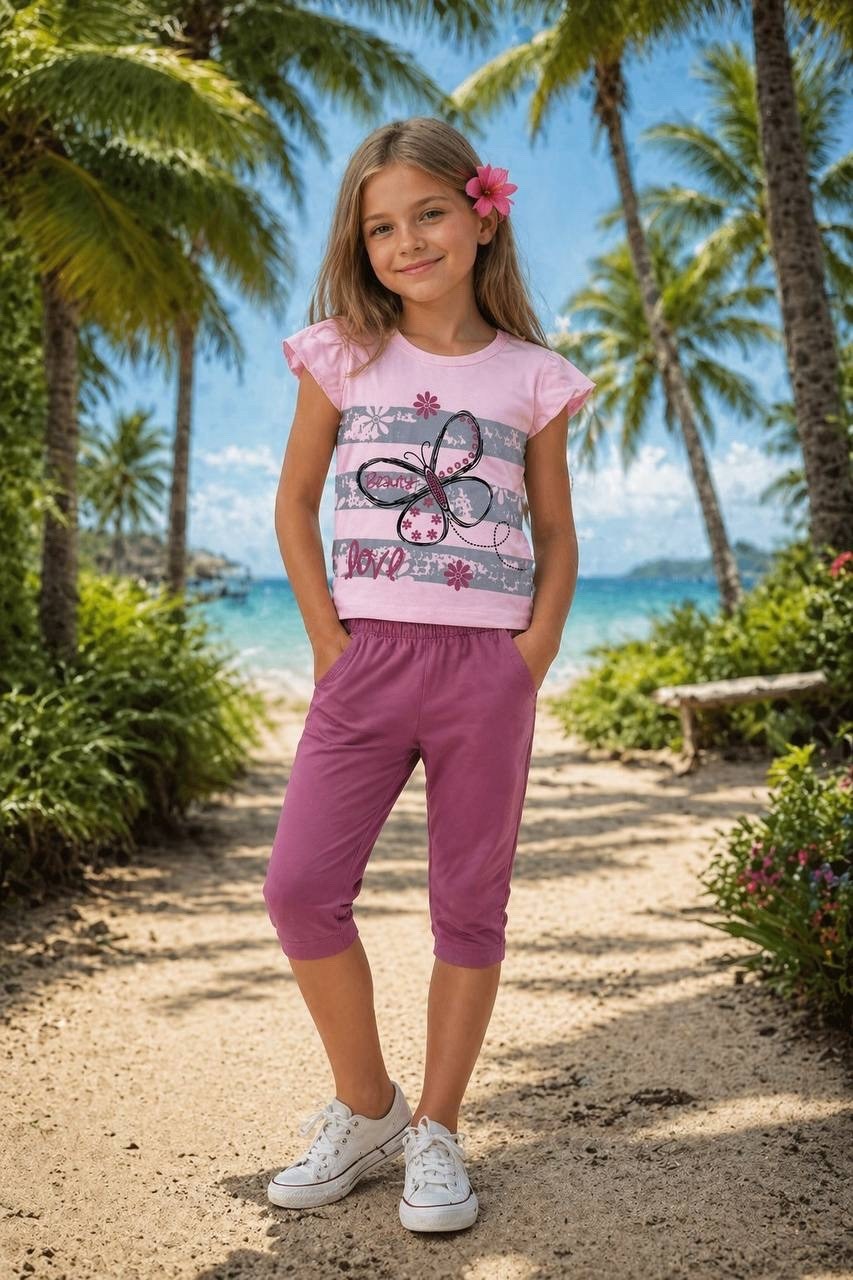 костюм для девочек,комплект одежды,одежда для девочек,костюм для девочки детский,комплект костюм