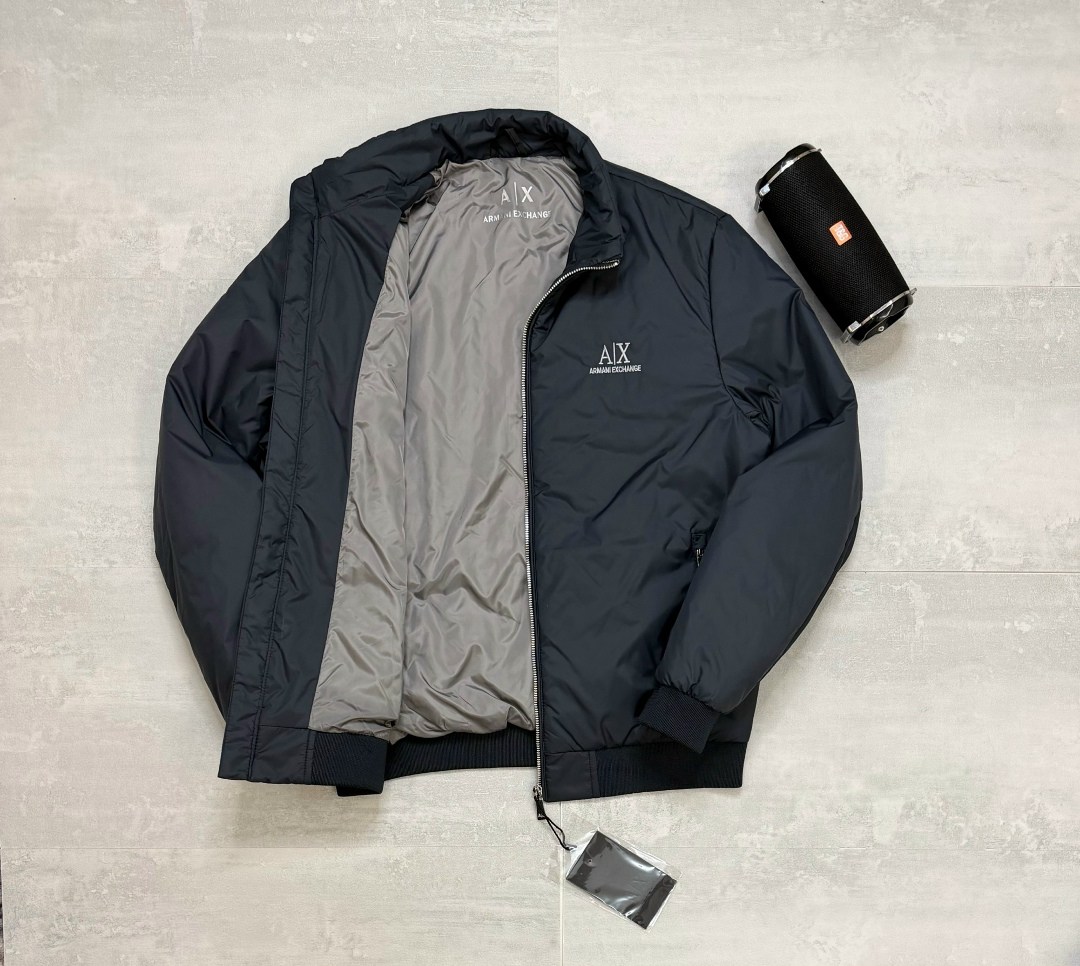 куртка мужская бомбер,куртка бомбер,куртка демисезонная,куртка,куртка мужской