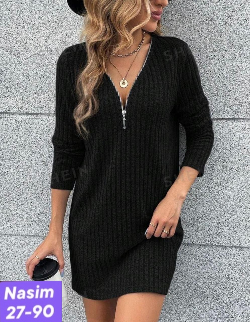 платье трикотажное мини,вязаное платье женское,платье лапша трикотажное,платье женское лапша,женское платье ткань лапша