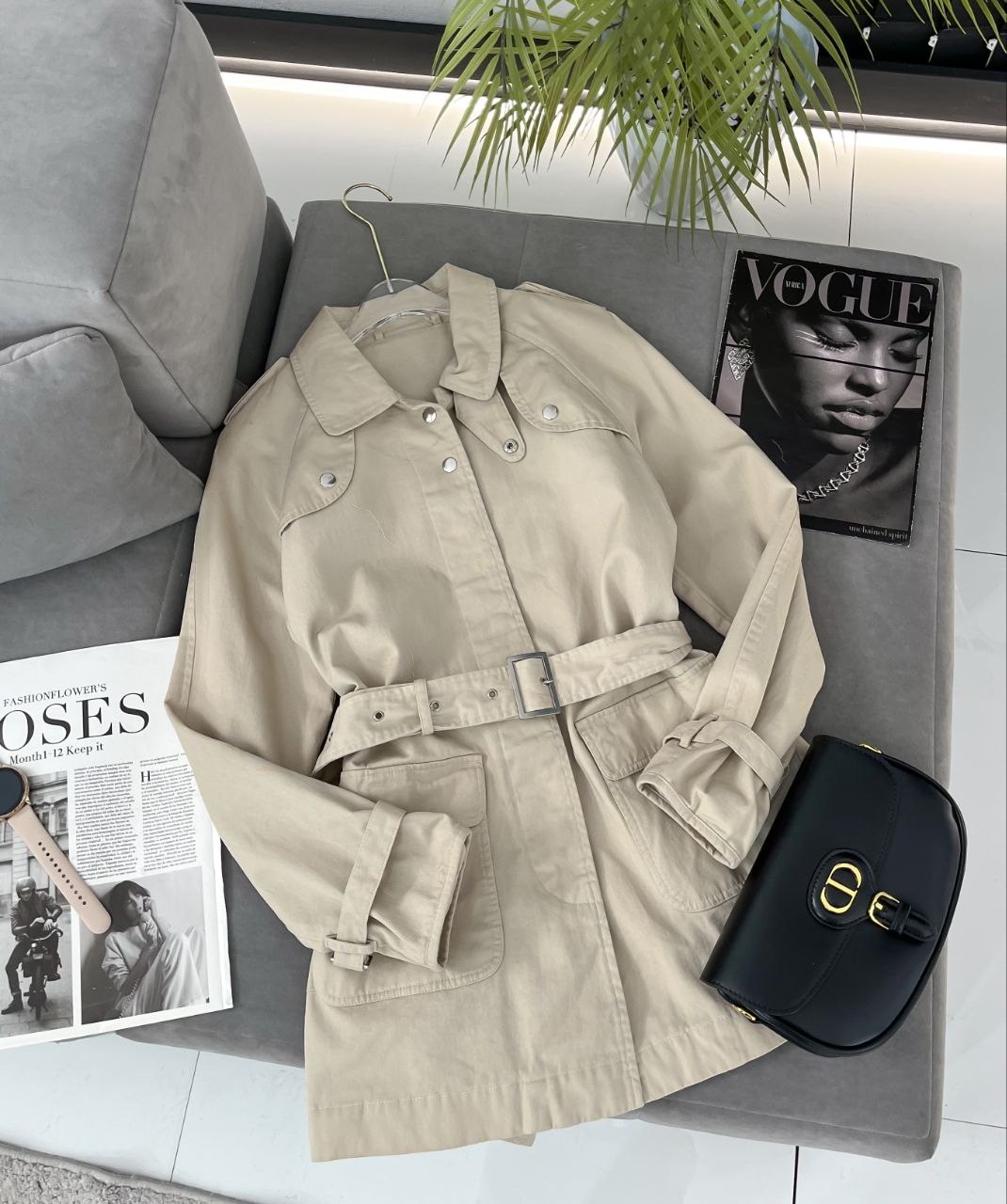 куртка женская бежевая,тренч,бежевая куртка,плащ женский,женская куртка