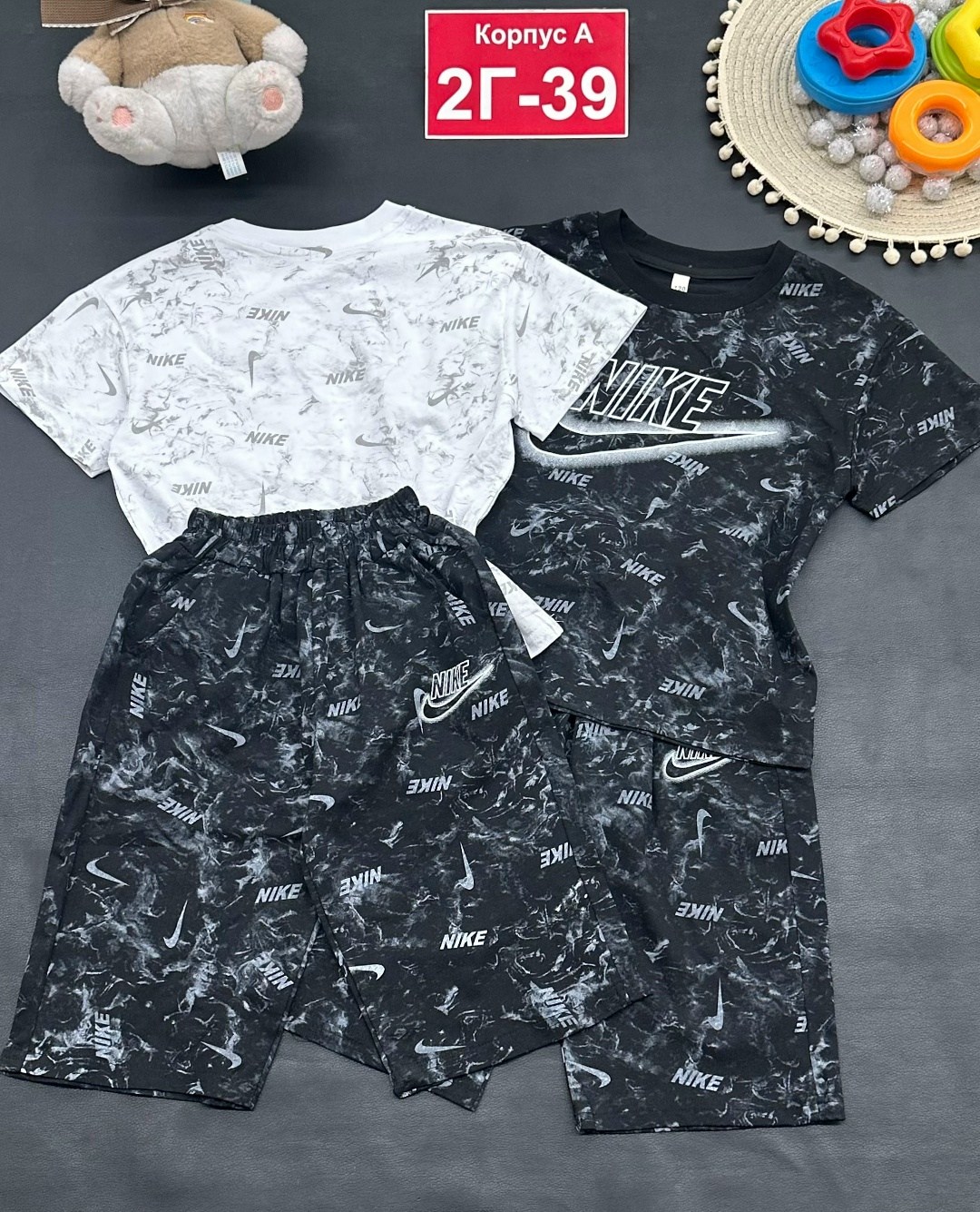 ,костюм детский,костюм комплекты,детские костюмы,костюм для мальчика