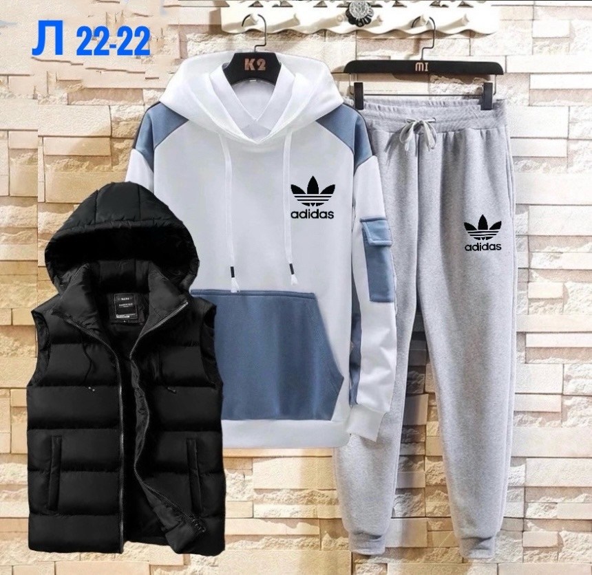 мужские спортивные костюмы,спортивные костюм,костюм для мужчин,костюм спортивный для мальчика,костюм мужской