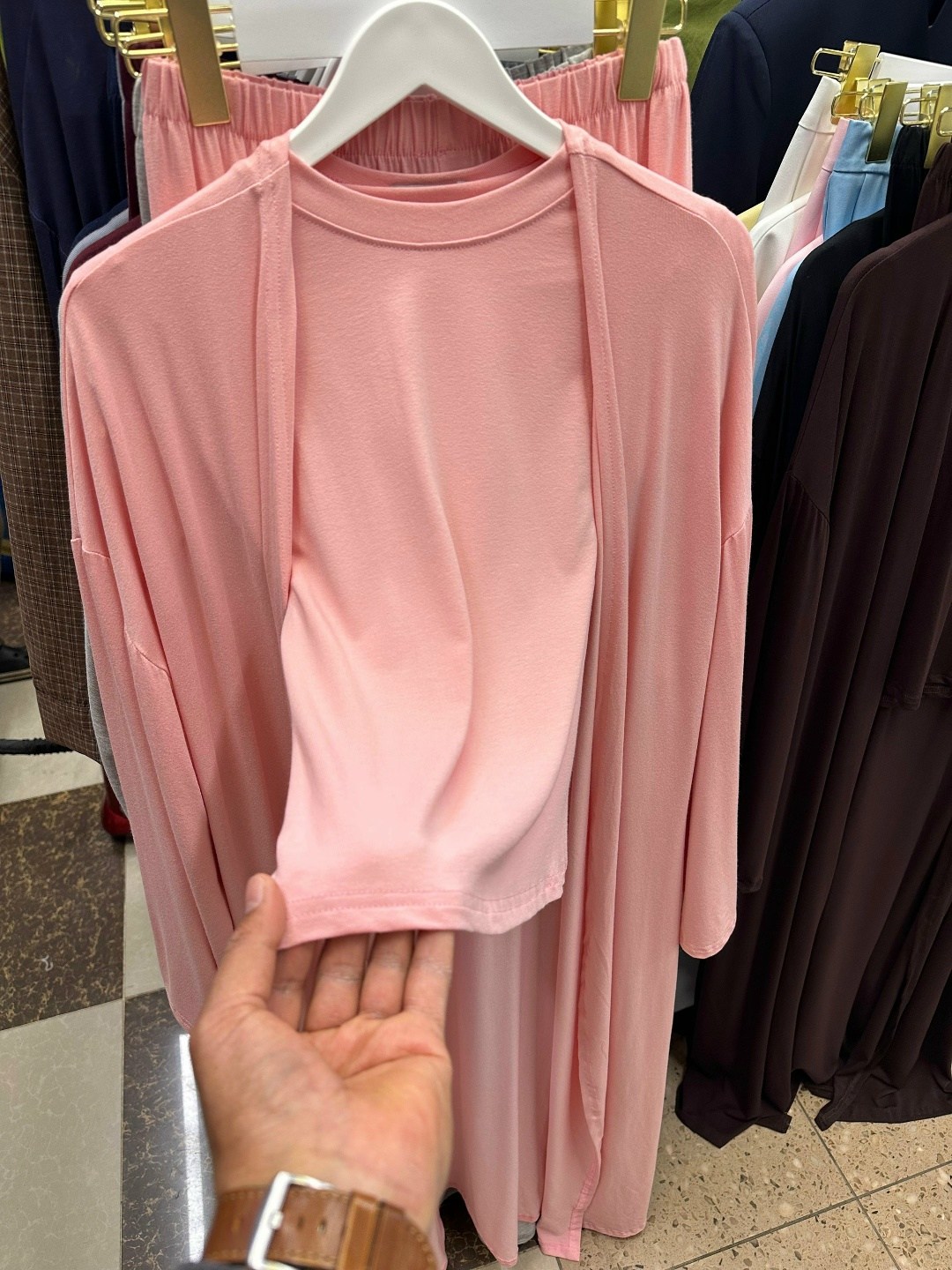 костюм тройка вискоза,костюм женский,,костюм тройка женский,комплект платье