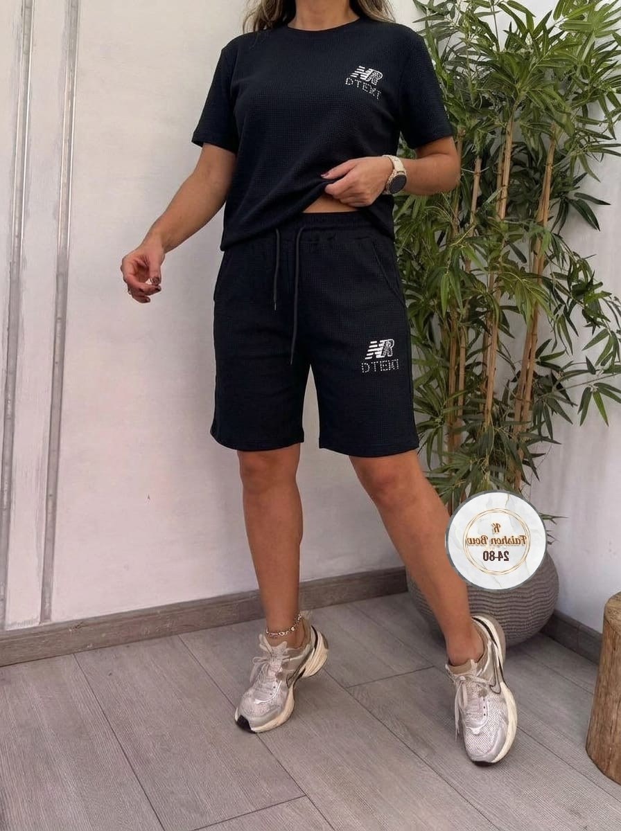 спортивные женские костюмы,женские костюмы,одежда для женщин,костюм с шортами,летние костюмы