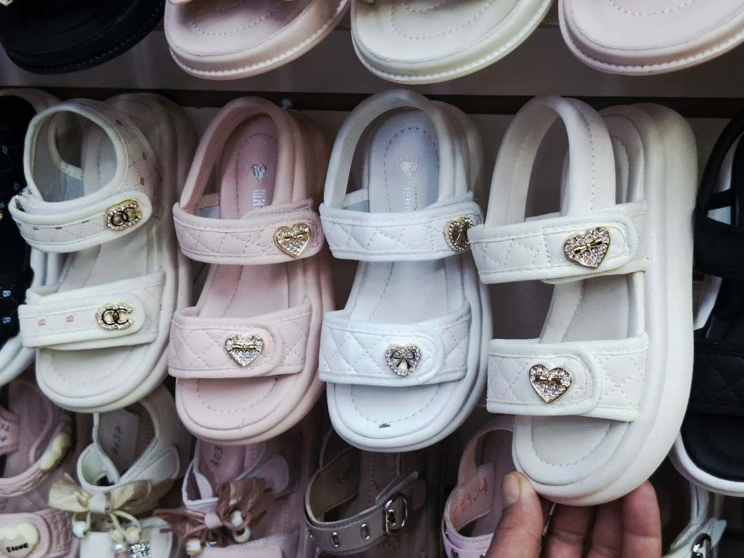 сандалии для девочек,летние сандалии для девочки,сандалии для девочек детские,босоножки для девочки,детские сандалии