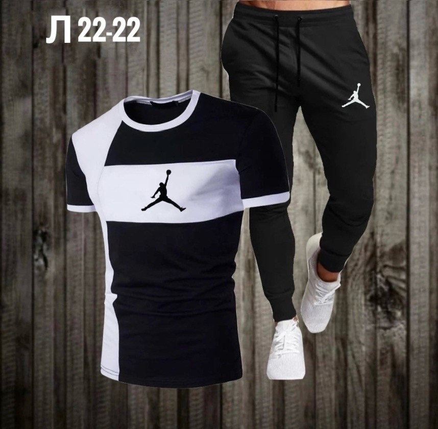 мужские спортивные костюмы,спортивный костюм мужской спортивный костюм,спортивный костюм рибок мужской,спортивные костюм,мужская мода