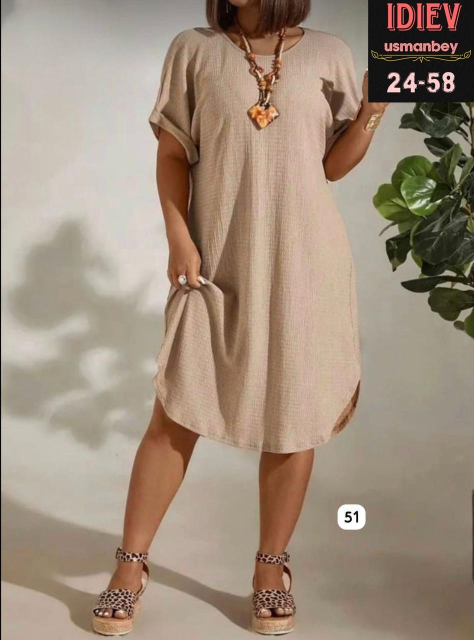 платья женские больших размеров,платье больших размеров свободное,платье модное большие размеры,туника платье больших размеров,платье больших размерах летнее