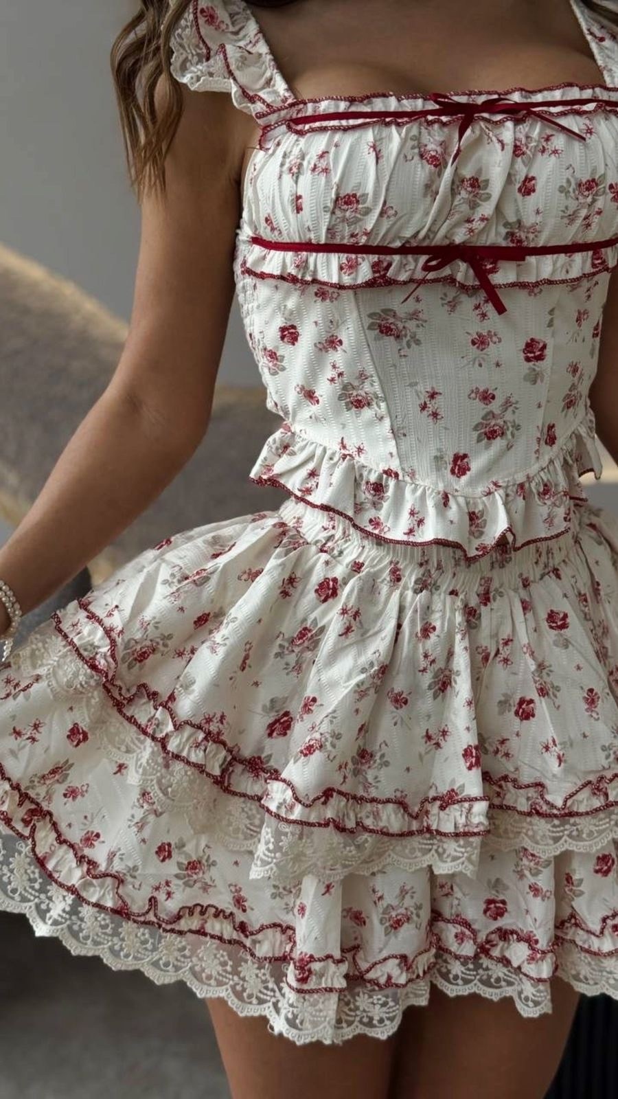 платье короткое,платья для девушек,летнее платье,платье стиль,платье