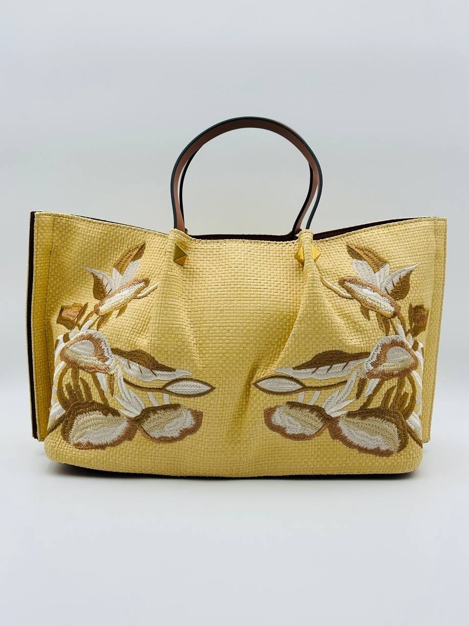 valentino сумка,сумка,сумки женская,valentino сумка тоут,валентино сумка