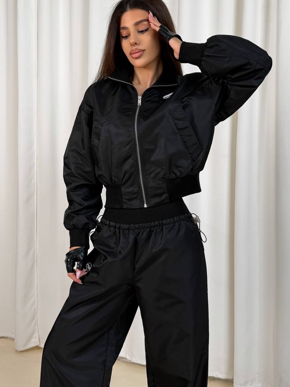 спортивный костюм из двух предметов для женщин,повседневная куртка,повседневный костюм,женский спортивный костюм из двух предметов,куртка женская