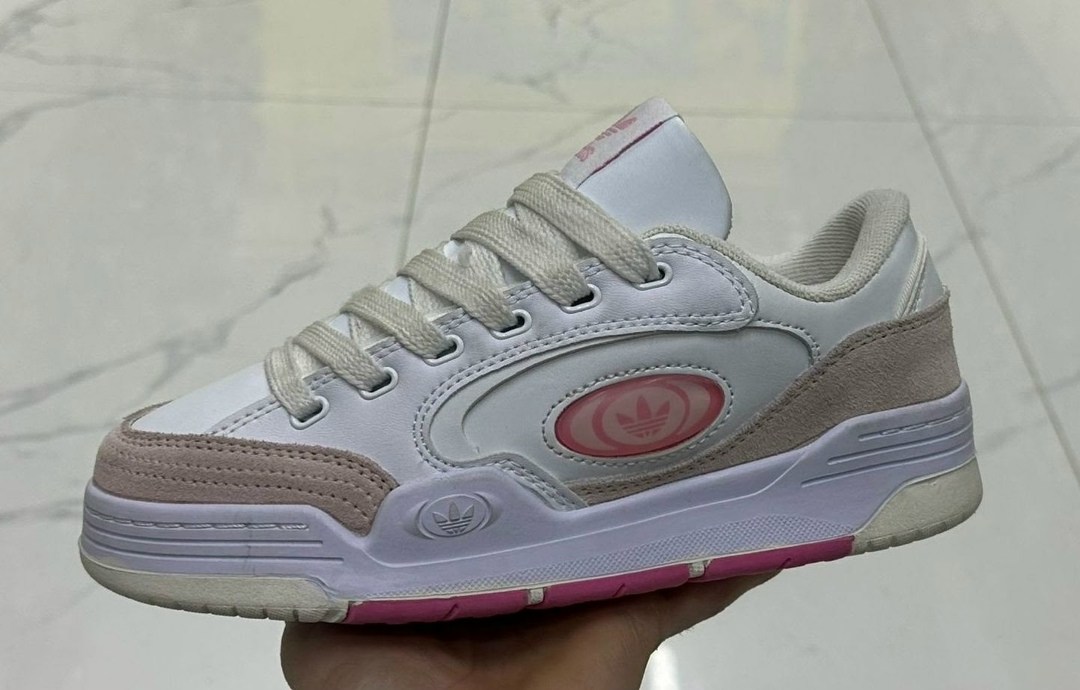 кроссовки adidas,кроссовки adidas adi 2000,кроссовки,кроссовки женский adidas,кроссовки мужские adidas