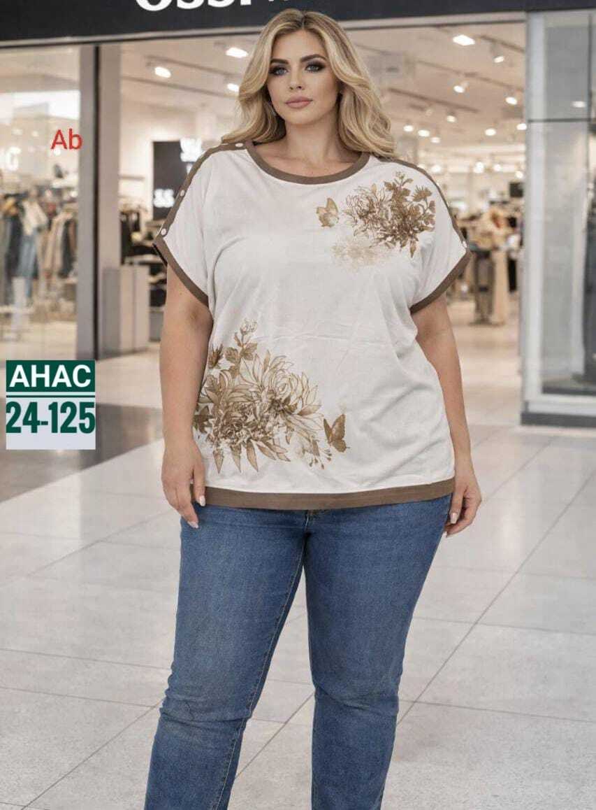 женская футболка больших размеров,футболка женская,женская кофта,футболки большие размеры,свитшот женская