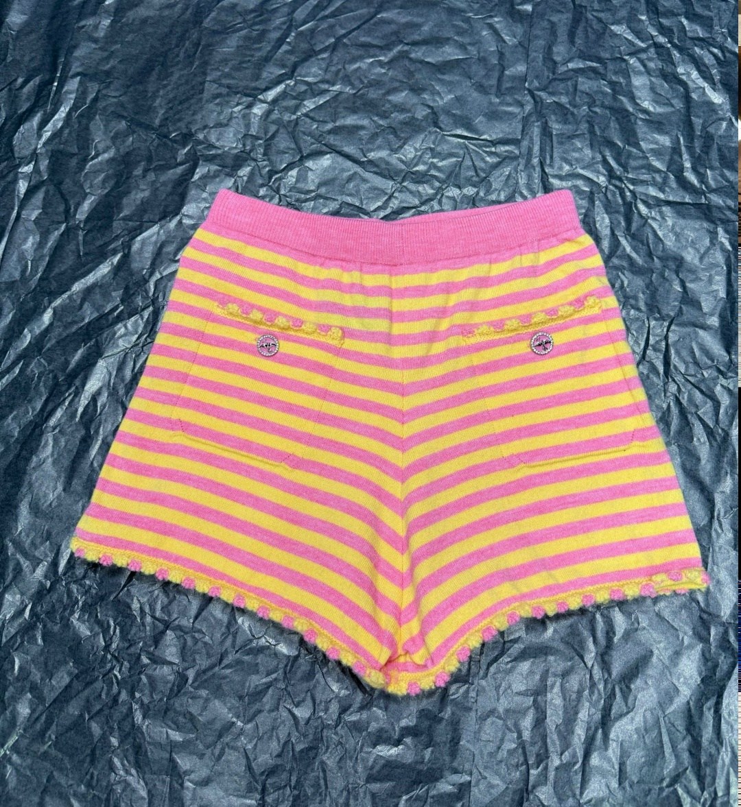 шанель мода,шанель показ,коллекция chanel весна-лето 2025,показ chanel весна-лето 2025,шанель весна-лето 2025