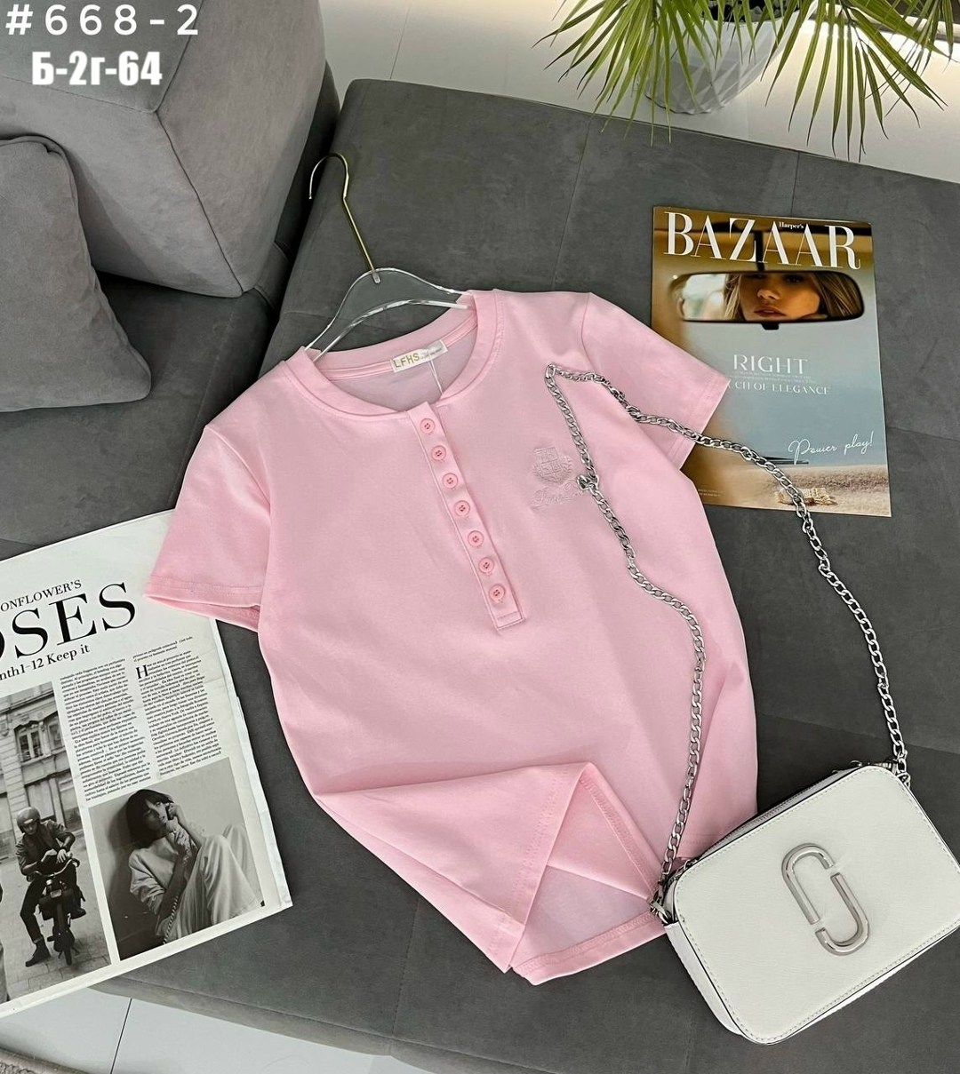 женская футболка,женская футболка поло,женская кофта,женские футболки с принтом,