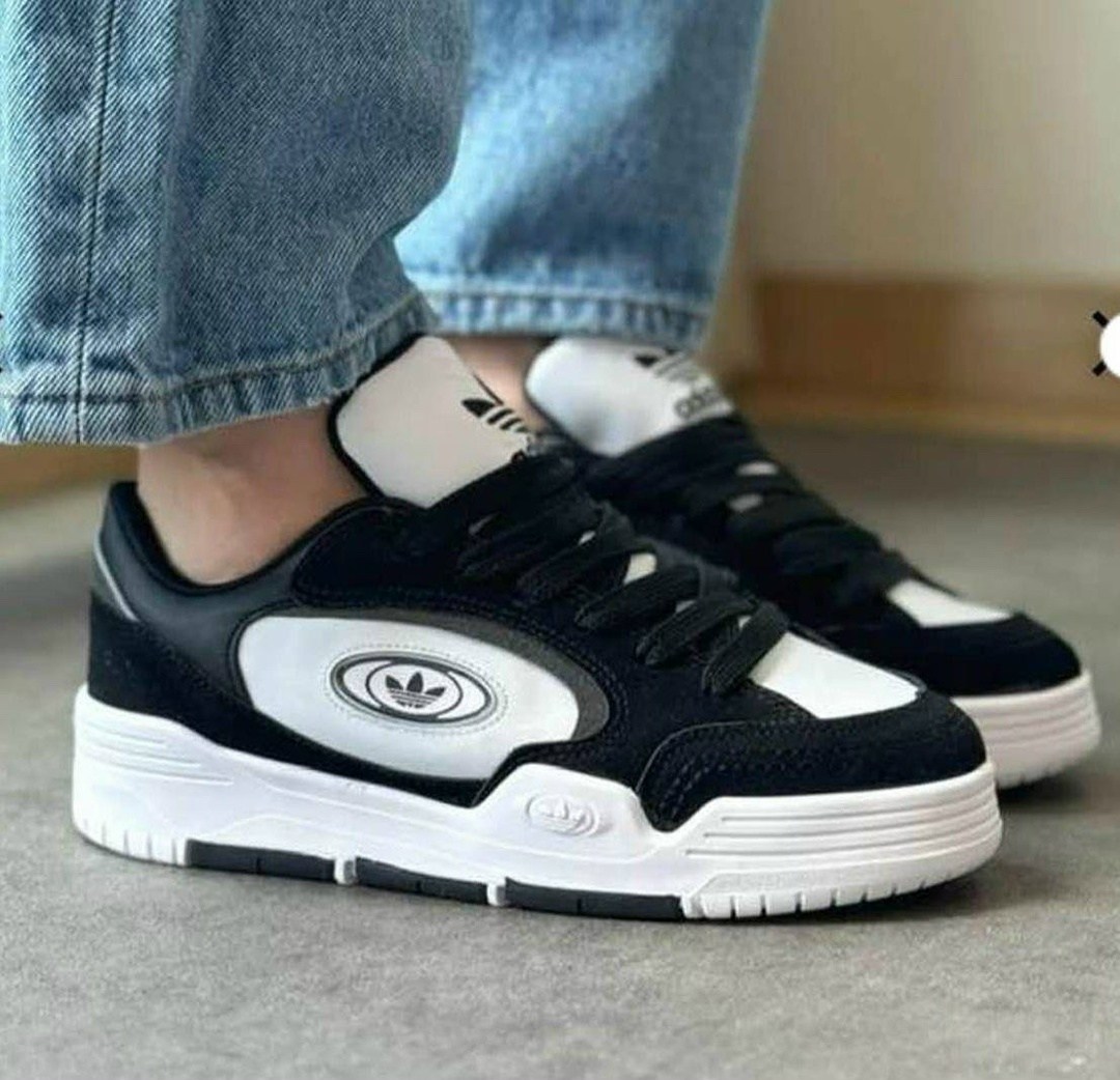 кроссовки женский adidas,кроссовки adidas,кроссовки adidas adi 2000,кроссовки,кроссовки адидас