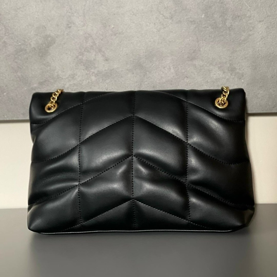 сумка женская yves saint laurent,сумки yves saint laurent,сумка ysl,сумка,женская сумка ysl