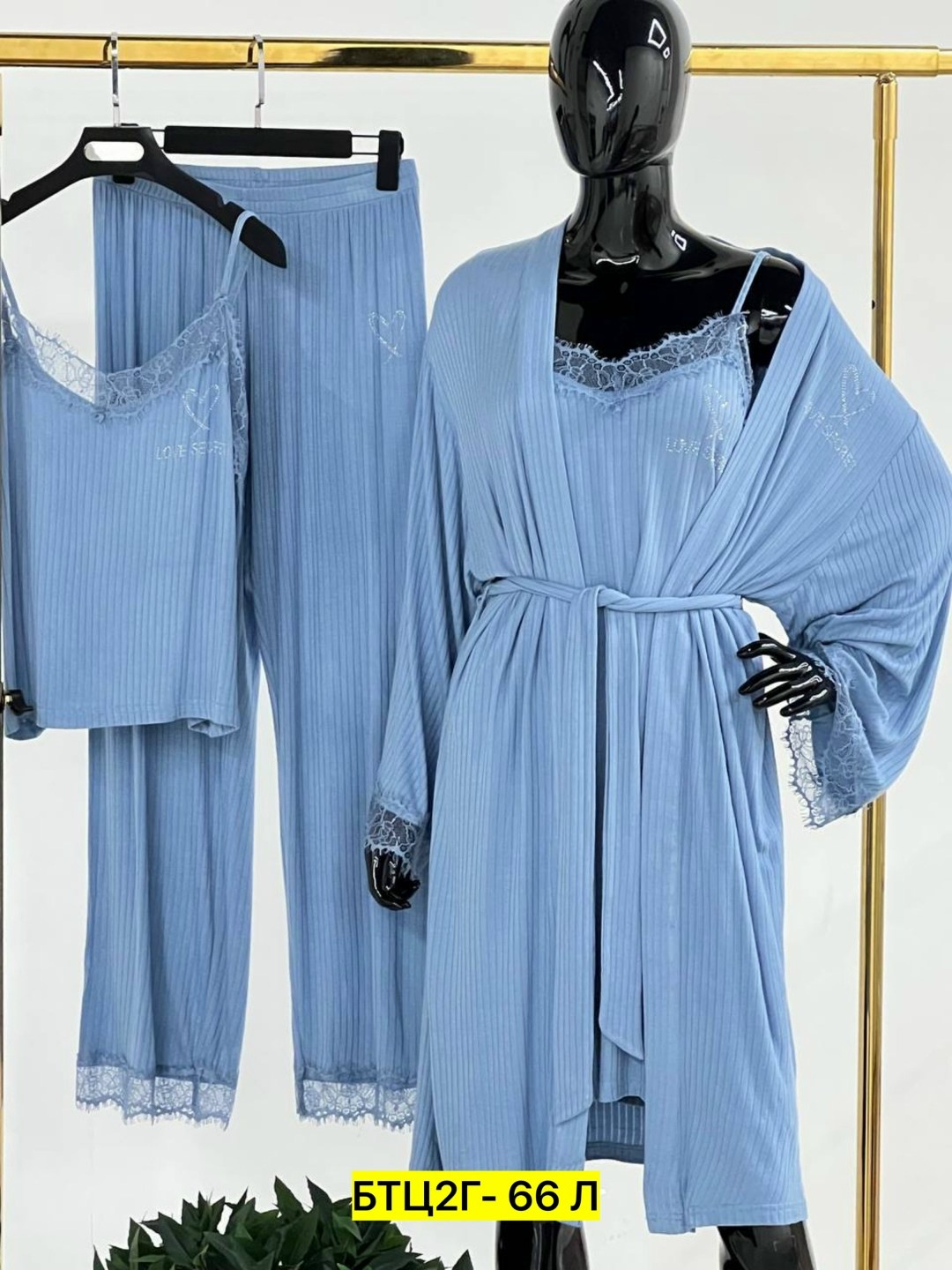 пижама женская комплект,пижама комплект,пижама виктории сикрет,женский костюм,домашняя одежда пижама