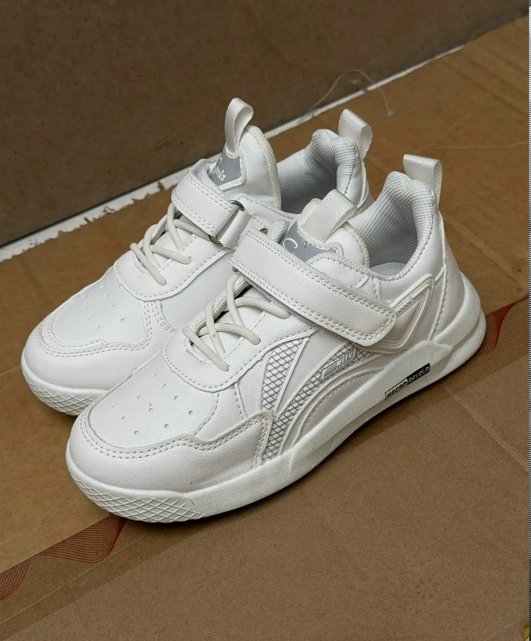 кроссовки,детские кроссовки,кроссовки эко,кроссовка,кроссовки для детей