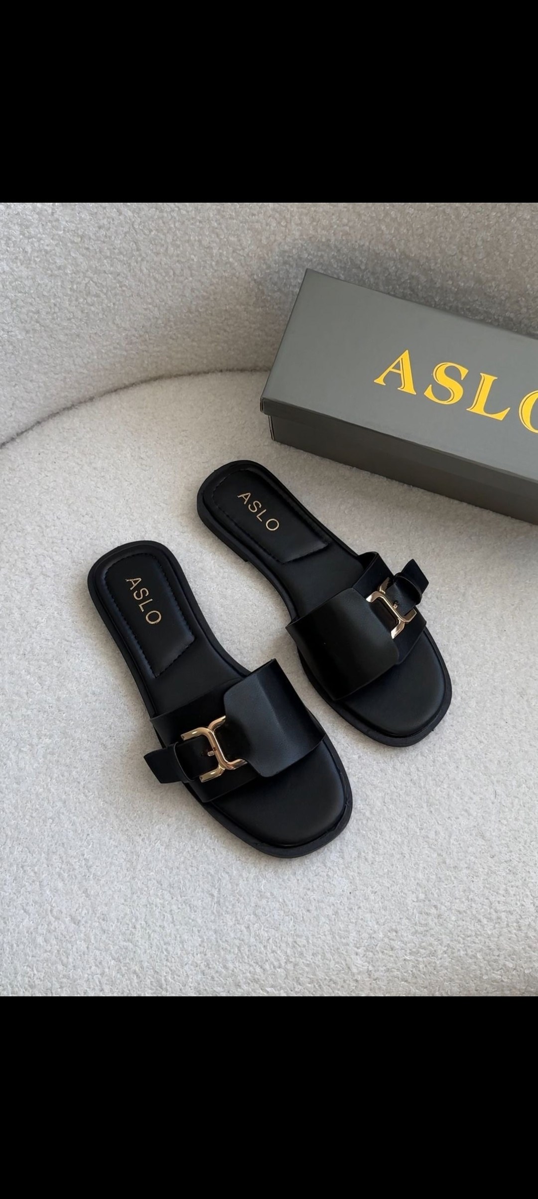 ,женские шлепанцы,женские сандалии,сандалии модные,сандали