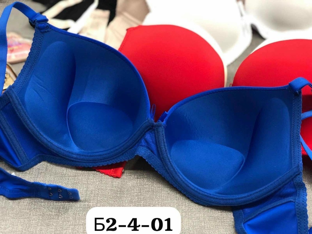бюстгальтер женский с пуш ап,бюстгальтер женские,бюстгальтер пуш ап,бюстгальтер,бюстгальтер пушап