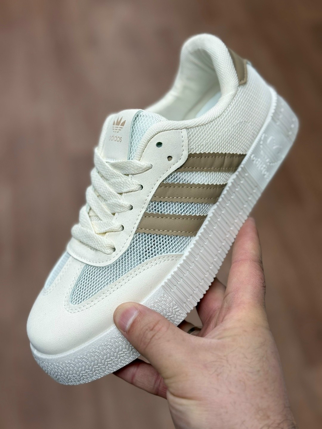 ,кроссовки adidas samba,кроссовки adidas,адидас самба белые,женские кроссовки adidas