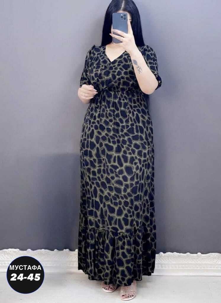 повседневные платья,платье женской,платья женские длинные,платья большие размеры,мода платье