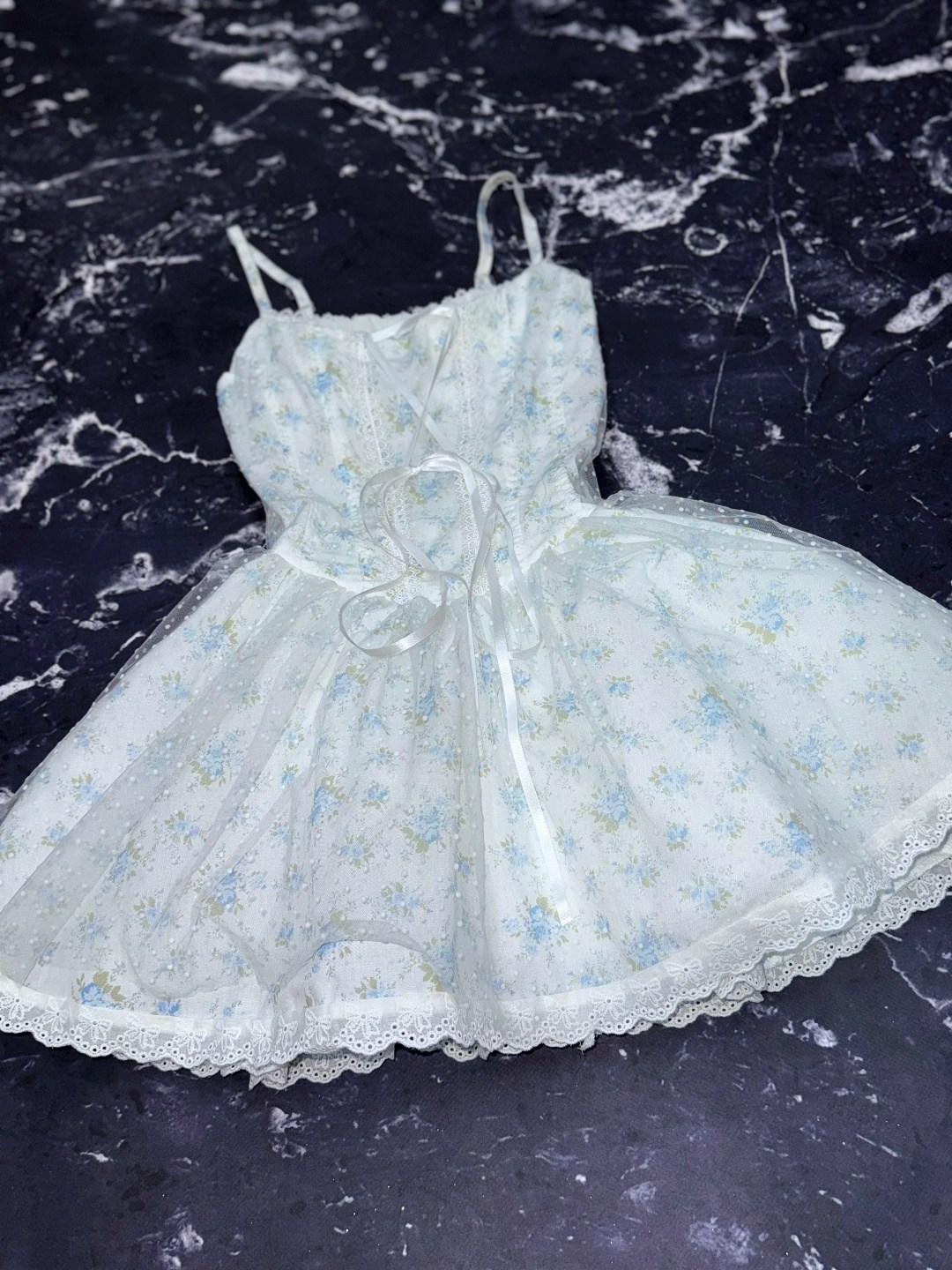 женские мини платья,платье,платья мини,кружевное платье,платье летнее