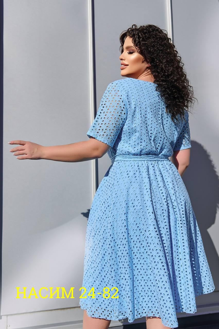 платья женские больших размеров,летнее женское платье,большие размеры платье,платье женское платье летнее,платье летнее