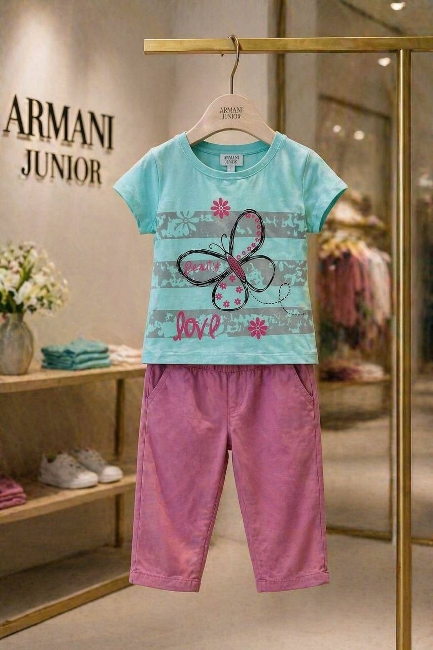 комплект для девочек pelican,комплект одежды для девочек,комплект одежды pelican,комплект одежды,костюм комплекты